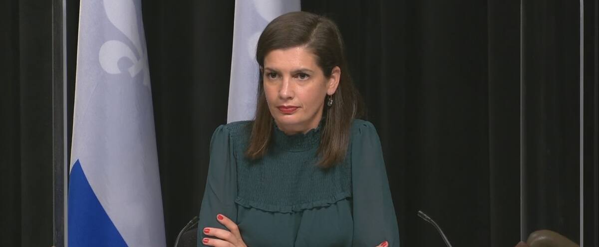 Police crisis: patience has no limit! 1