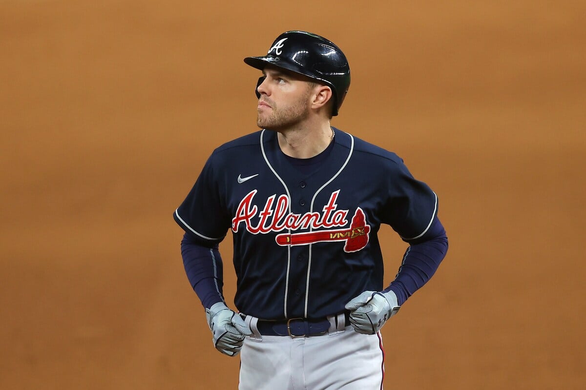 Ces athlètes qui ont combattu la COVID JDQ