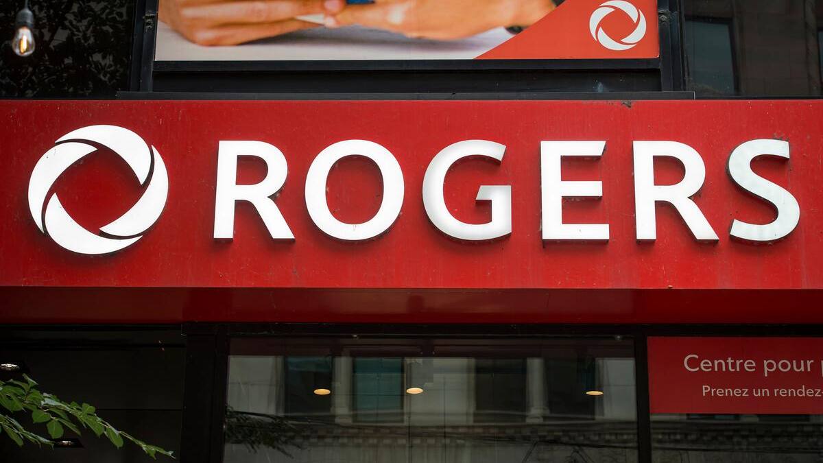 Le mariage entre Rogers et Shaw pourrait nuire aux nouvelles locales