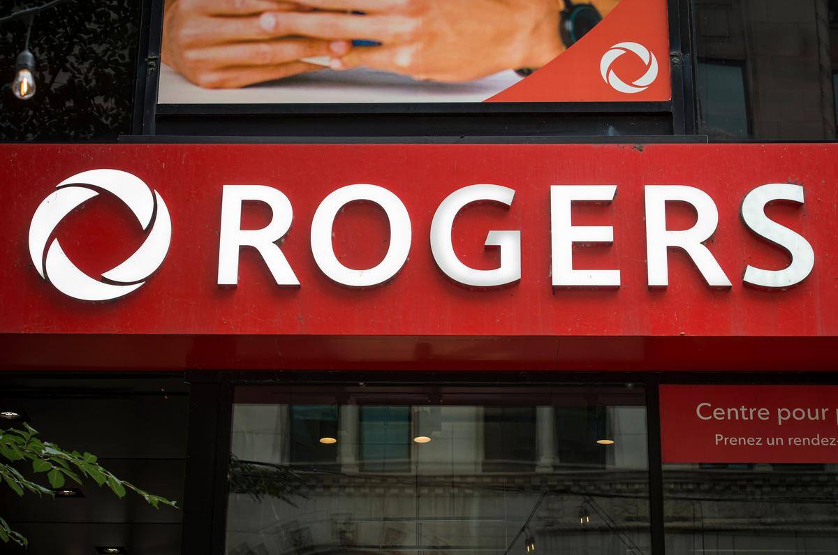 &laquo;R&eacute;seau le plus fiable au pays&raquo;: demande d'action collective contre Rogers pour publicit&eacute; trompeuse