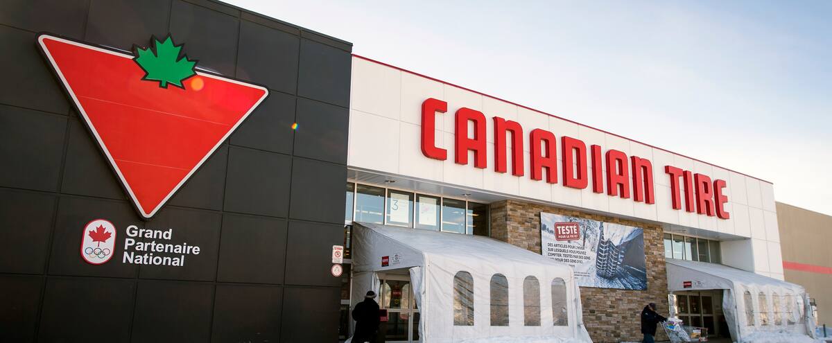 Canadian Tire Money Notes Still Refused 1