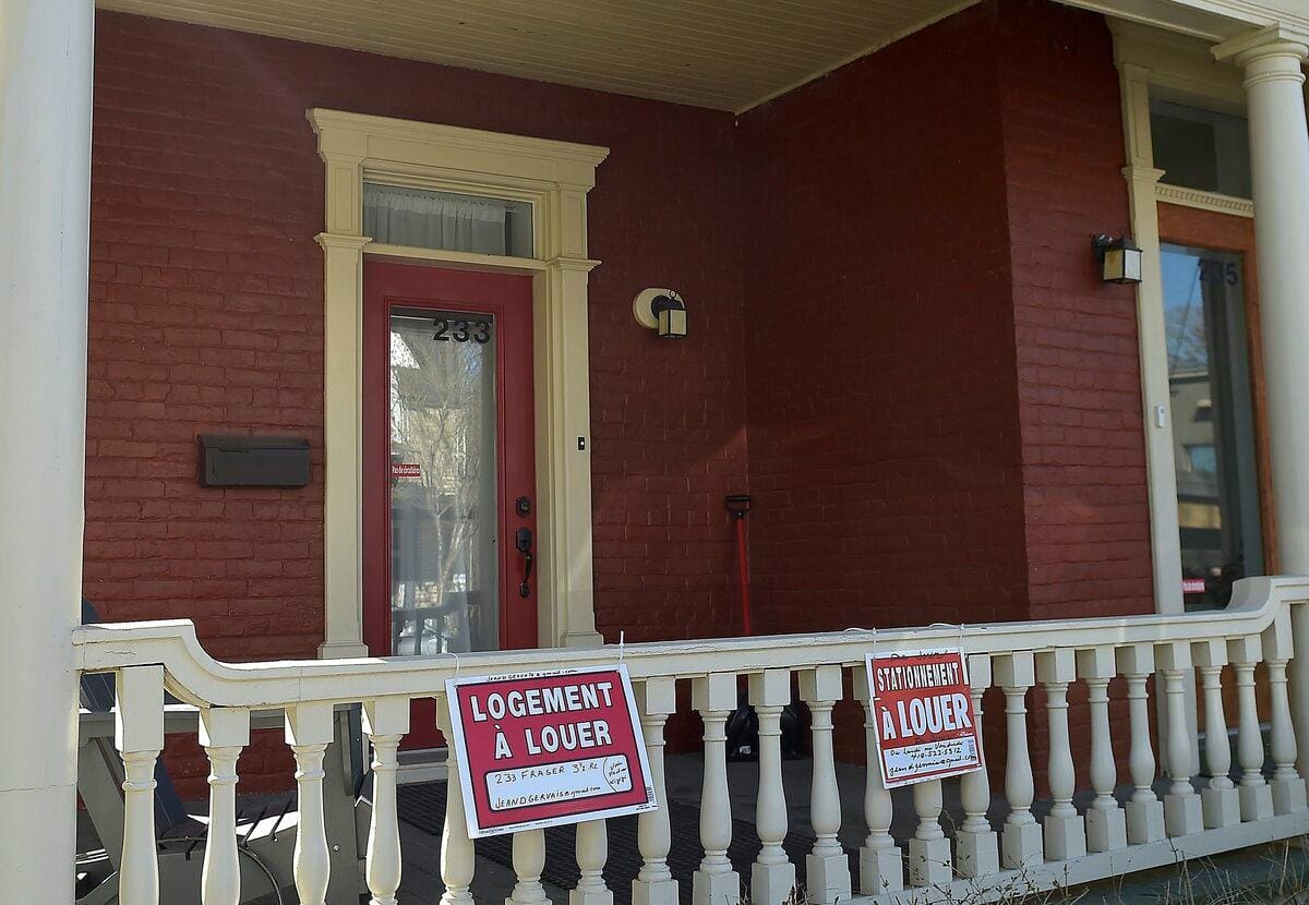 Laval un service pour vous aider