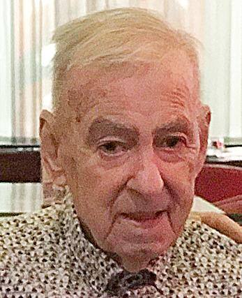 FALARDEAU, JeanClaude Le Journal de Québec