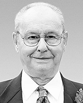 Avis De Deces 27 Juillet 2020 Le Journal De Quebec