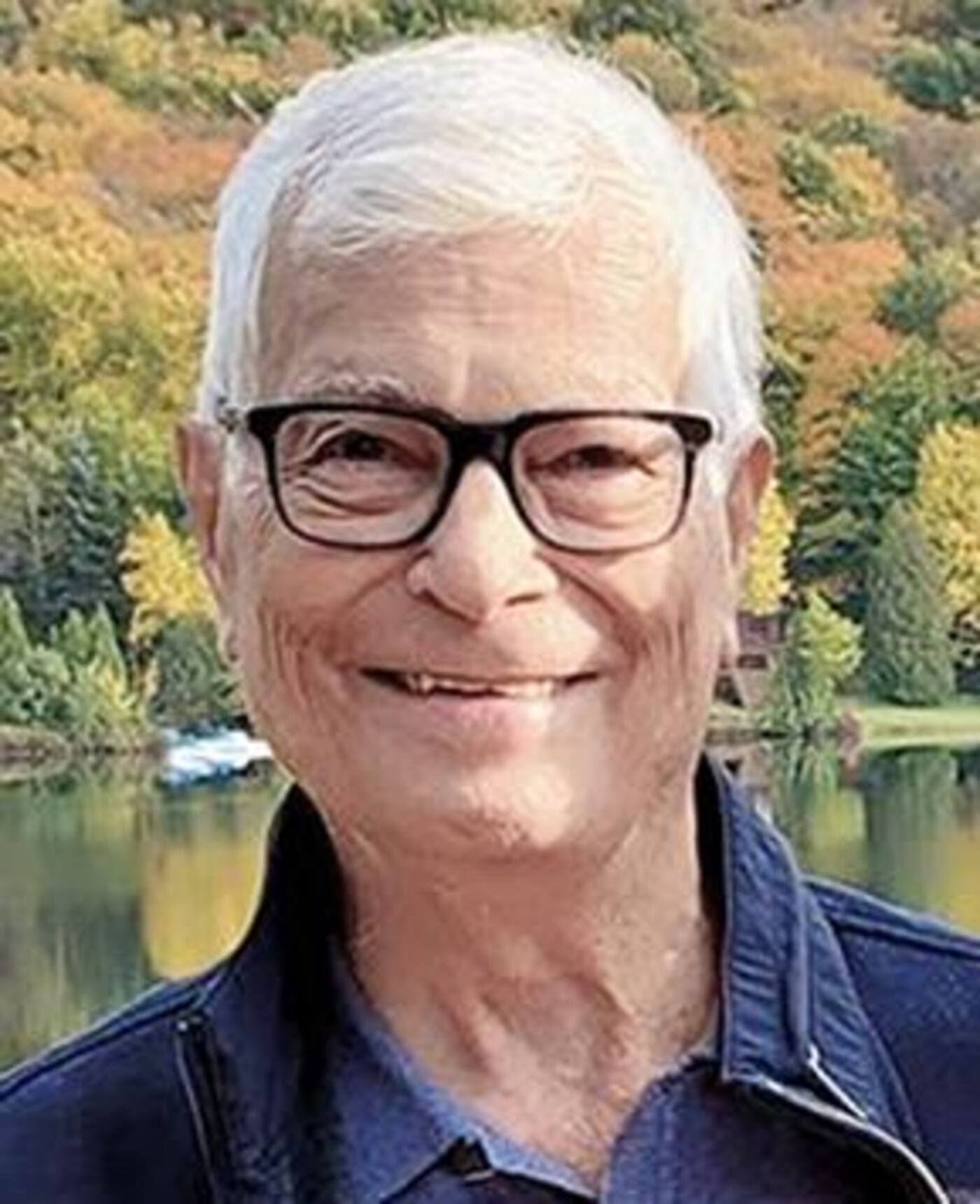 Marcel Decatur DEMERS, Marcel | Le Journal de Québec