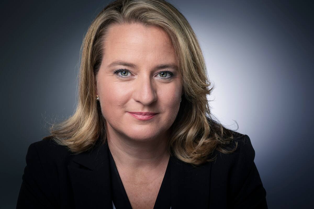 emmanuelle latraverse politique crise analyste nouvelles