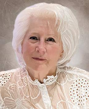 PIUZE, Murielle Tremblay | Le Journal de Québec