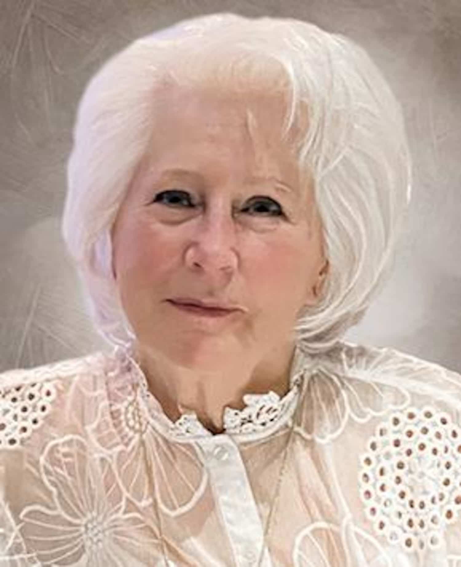 PIUZE, Murielle Tremblay | Le Journal de Québec