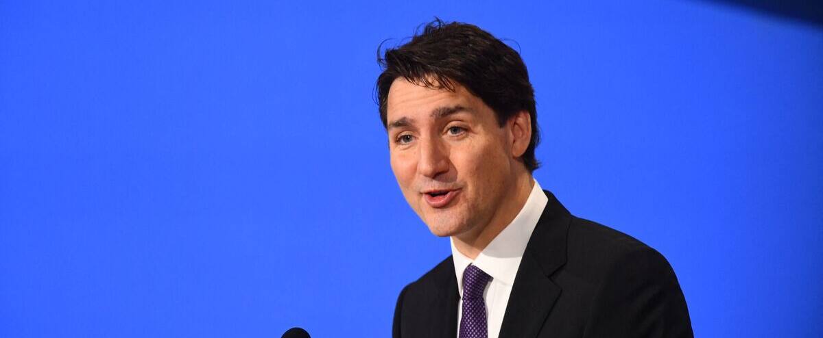 Ottawa crée une mesure afin de «réduire» les délais pour obtenir un passeport