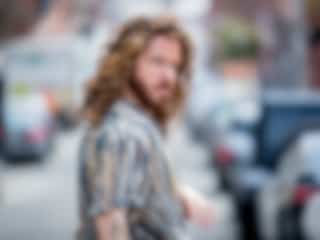 Claude Bégin rend hommage à Karim Ouellet