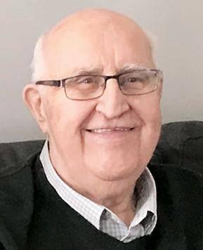 DUFRESNE, Jacques Le Journal de Québec