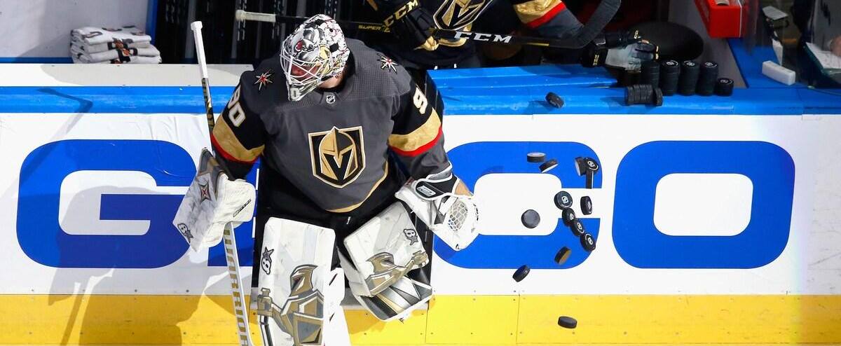 Robin Lehner will go under the knife 1