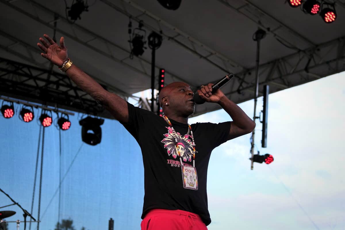 Nouvel album &laquo;Le Parrain&raquo;: &laquo;La situation des jeunes est grave&raquo; -Sans Pression