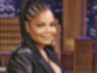 Documentaire choc pour Janet Jackson