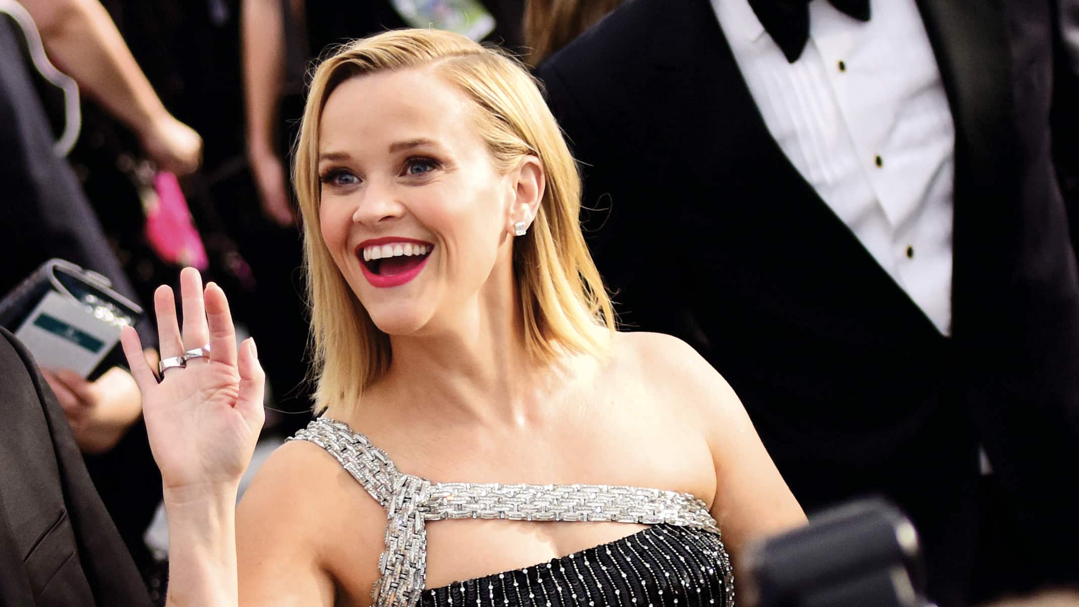 Les prénoms surprenants de 21 vedettes 