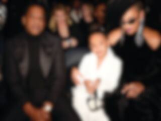 Les enfants de stars les plus riches de Hollywood