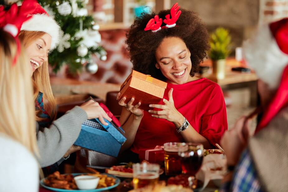 Image principale de l'article Les pires cadeaux de Noël à offrir à un échange