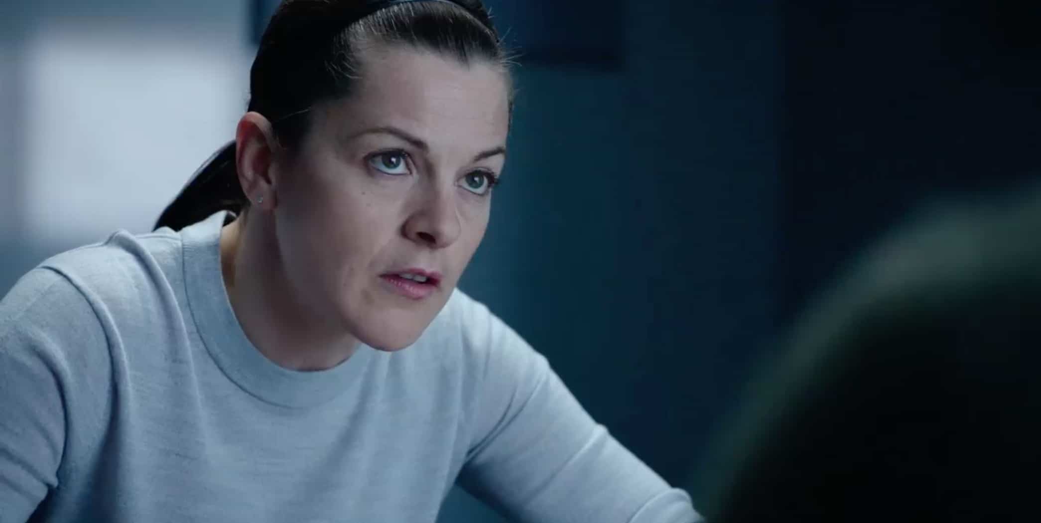 Les premières images de la 7e saison de L'Échappée