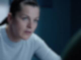 Les premières images de la 7e saison de L'Échappée