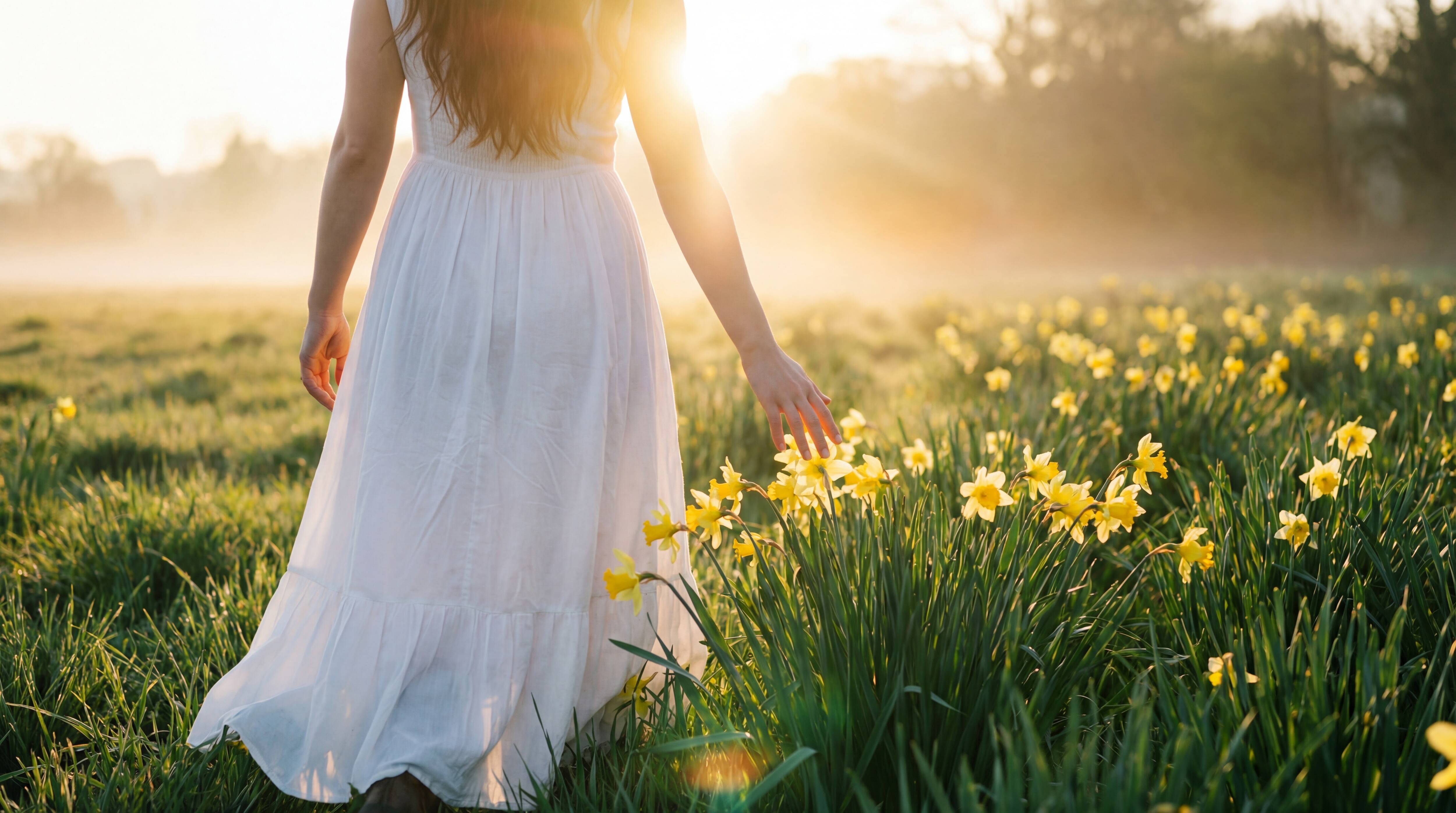 Équinoxe 2026 : ces signes seront bouleversés