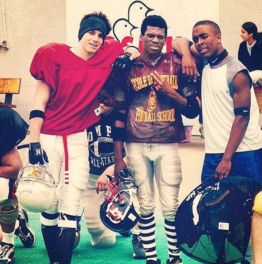 50 vedettes québécoises qui ont dénoncé le racisme