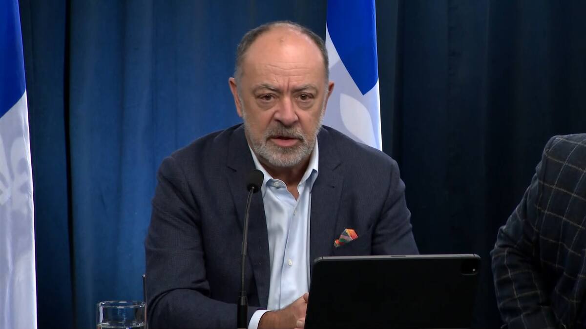 Points de service locaux: la d&eacute;tection du streptocoque A d&eacute;sormais disponible