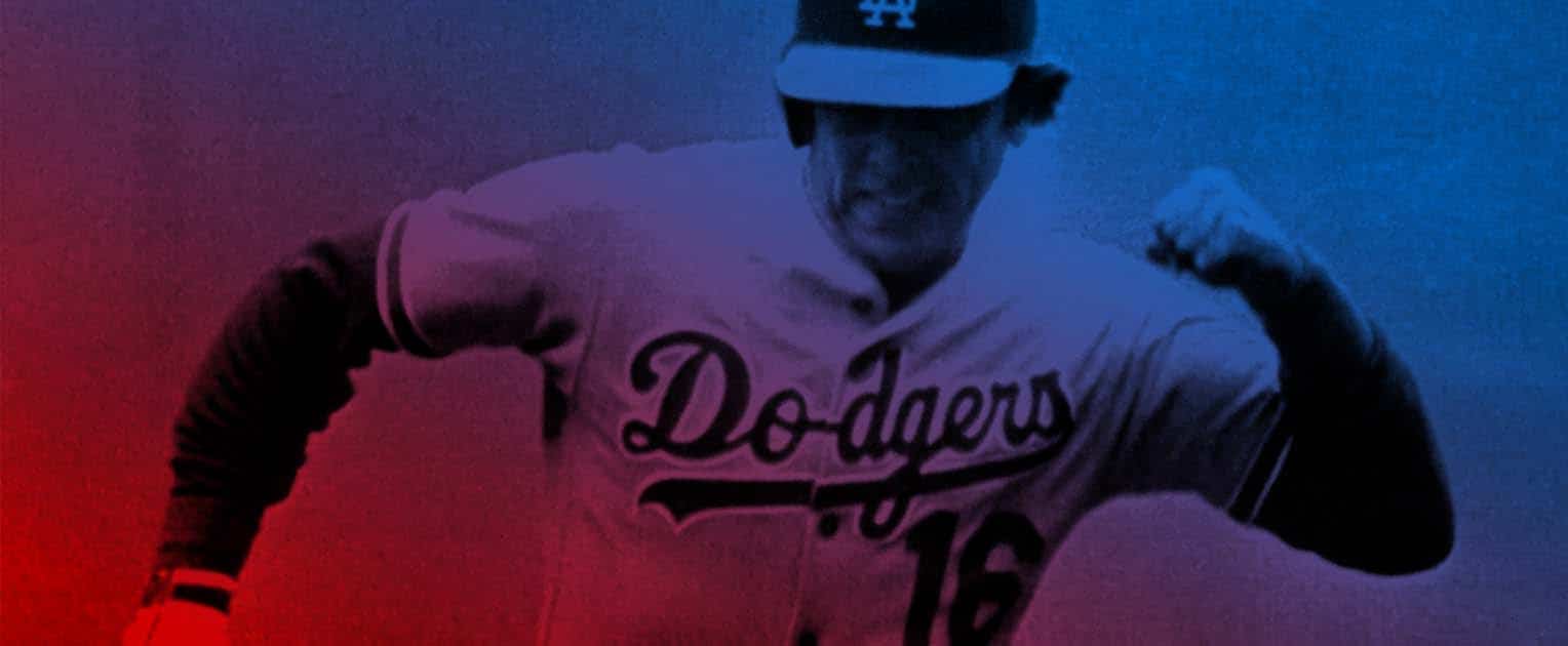 L&rsquo;histoire d&rsquo;un circuit cr&egrave;ve-c&oelig;ur