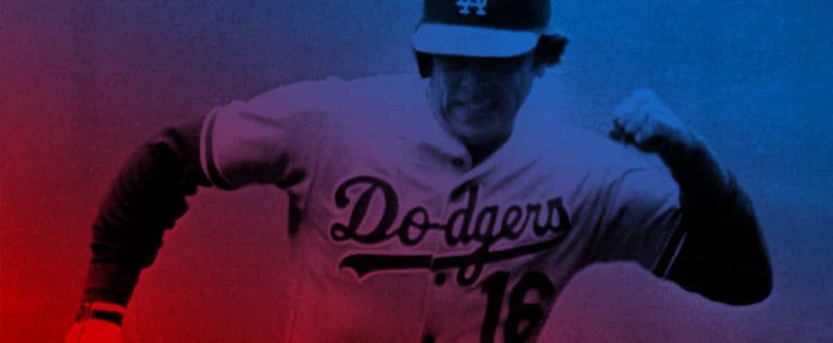 L’histoire d’un circuit crève-cœur