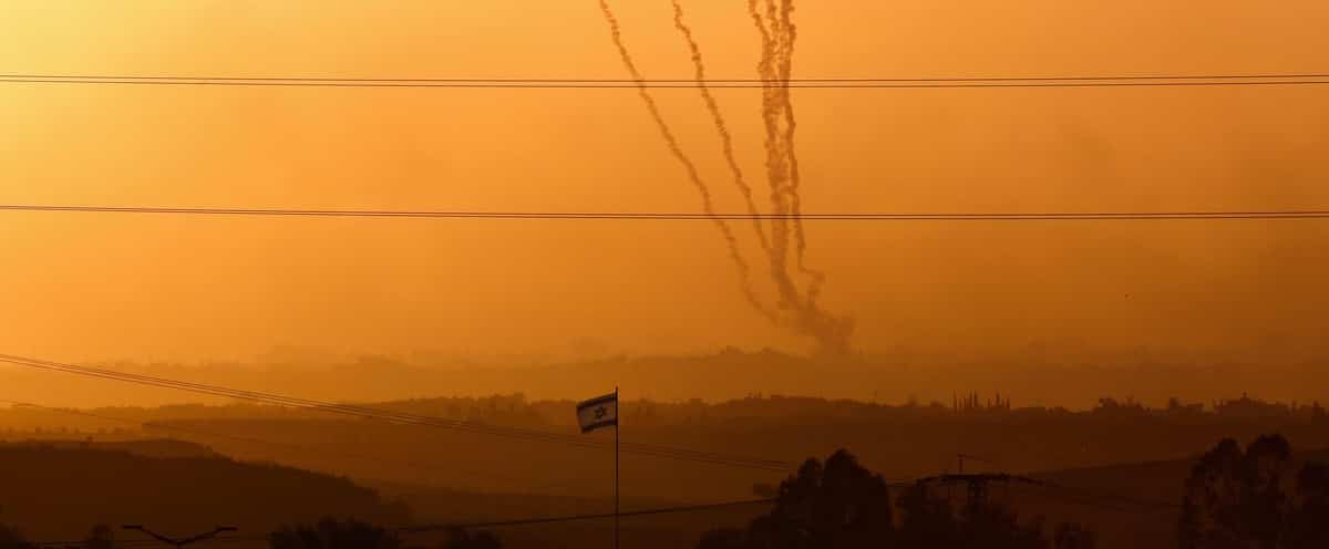 Plus de 100 employés de l'agence de l'ONU pour les réfugiés palestiniens ont été tués à Gaza