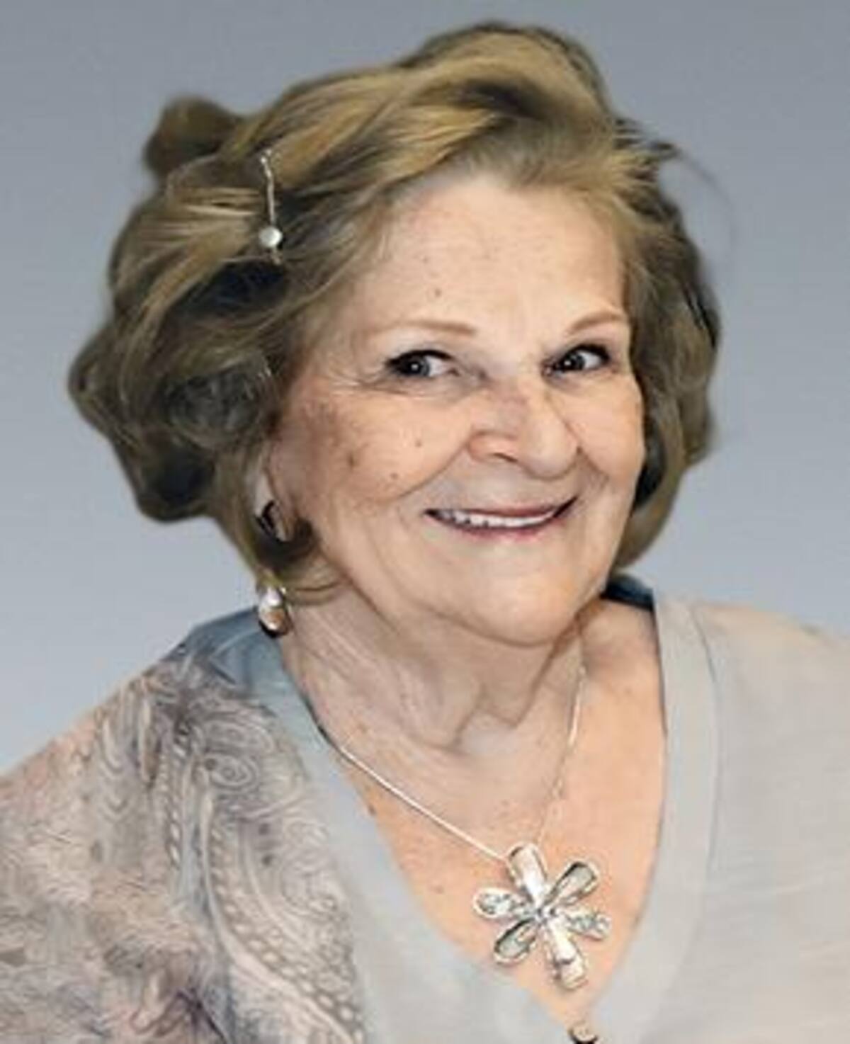 POULIOT, Marthe | Le Journal de Québec