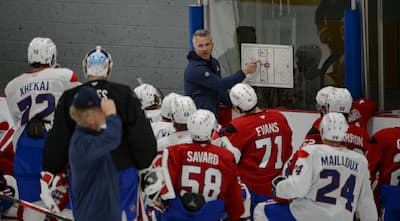 Demidov, Chiefs, Verstappen...: 10 preguntas que responderá 2025