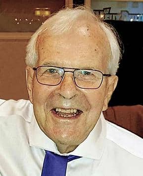 BÉLANGER, Réal Le Journal de Montréal