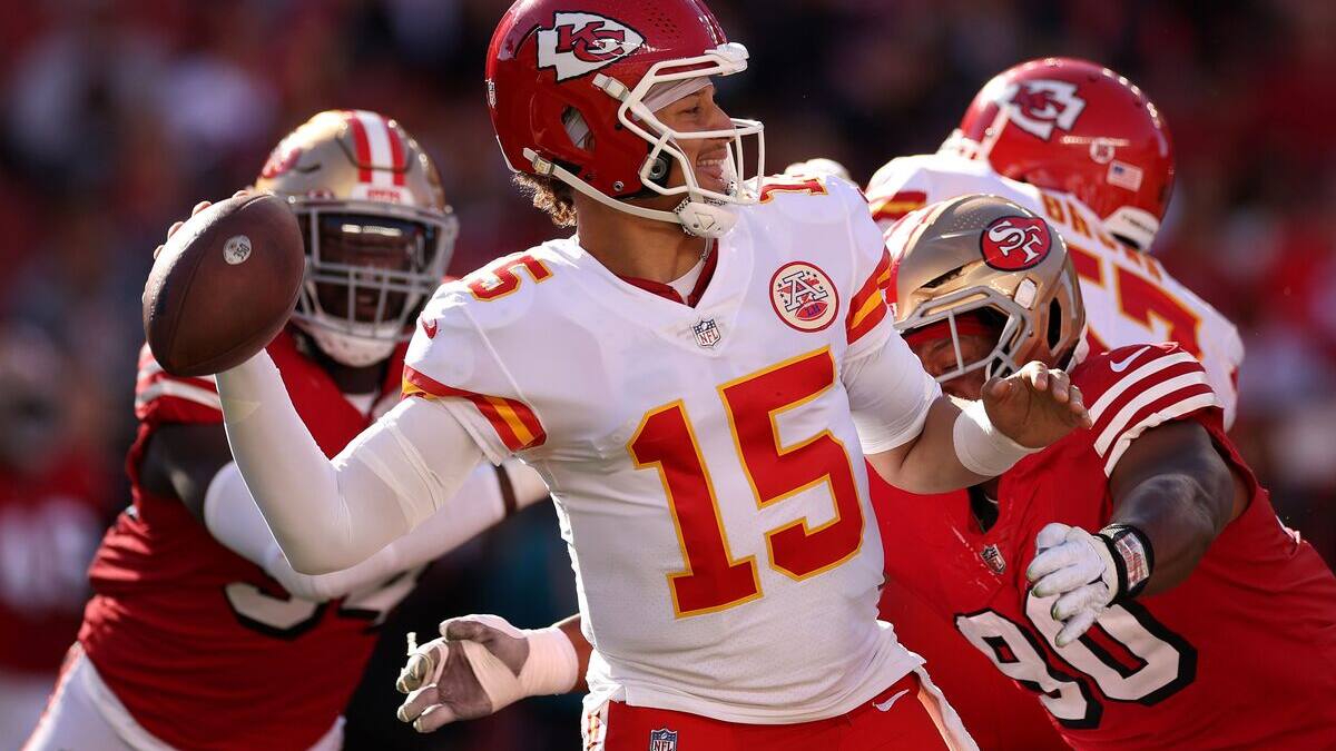 Notre prédiction pour le Super Bowl: les Chiefs vont-ils confirmer leur dynastie?