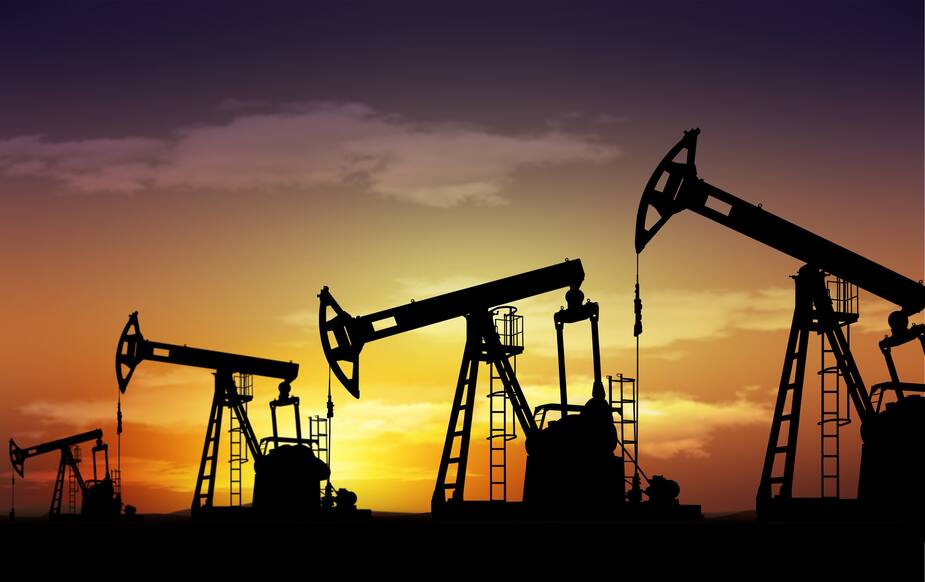 Image principale de l'article Les objectifs climats des pétrolières insuffisants