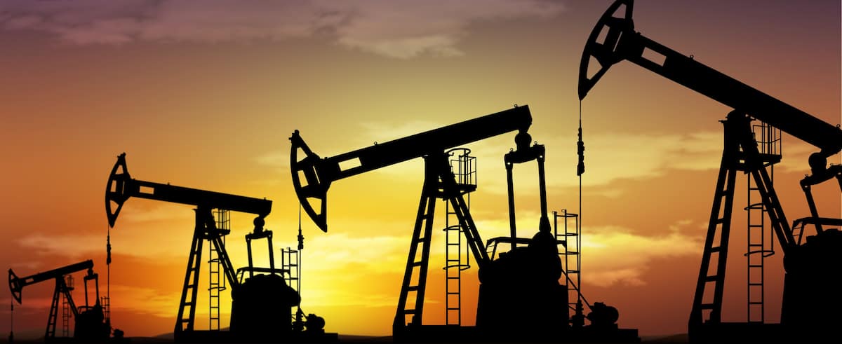 La Russie a gagné 93 milliards d'euros via ses exports fossiles en 100 jours de guerre