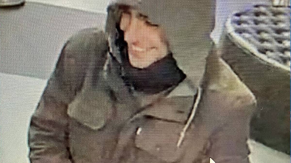 «Les preuves paraissent accablantes»: quelle sera la défense de Luigi Mangione, le présumé tueur du PDG de UnitedHealthcare?