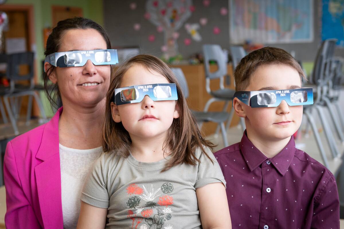 Voici où vous trouver des pour observer l