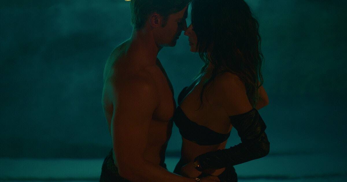 Sex/Life sera de retour pour une saison 2