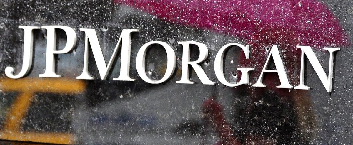 International investigation reveals huge money laundering by big banks 1