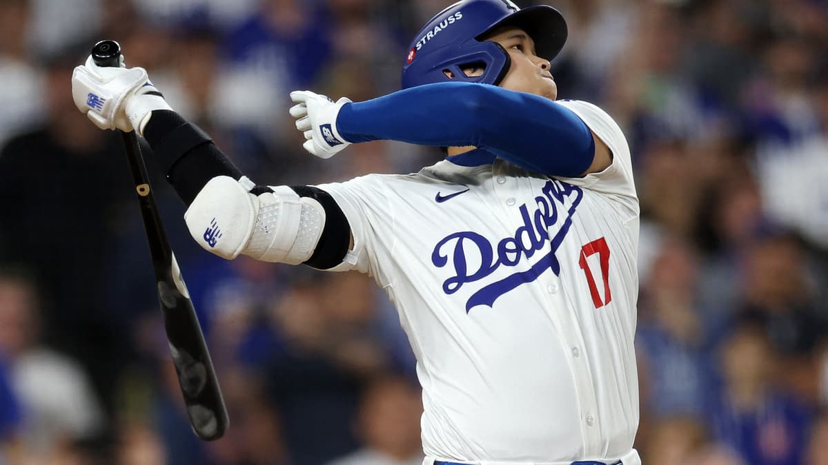 L’argent californien va encore détruire tout le monde