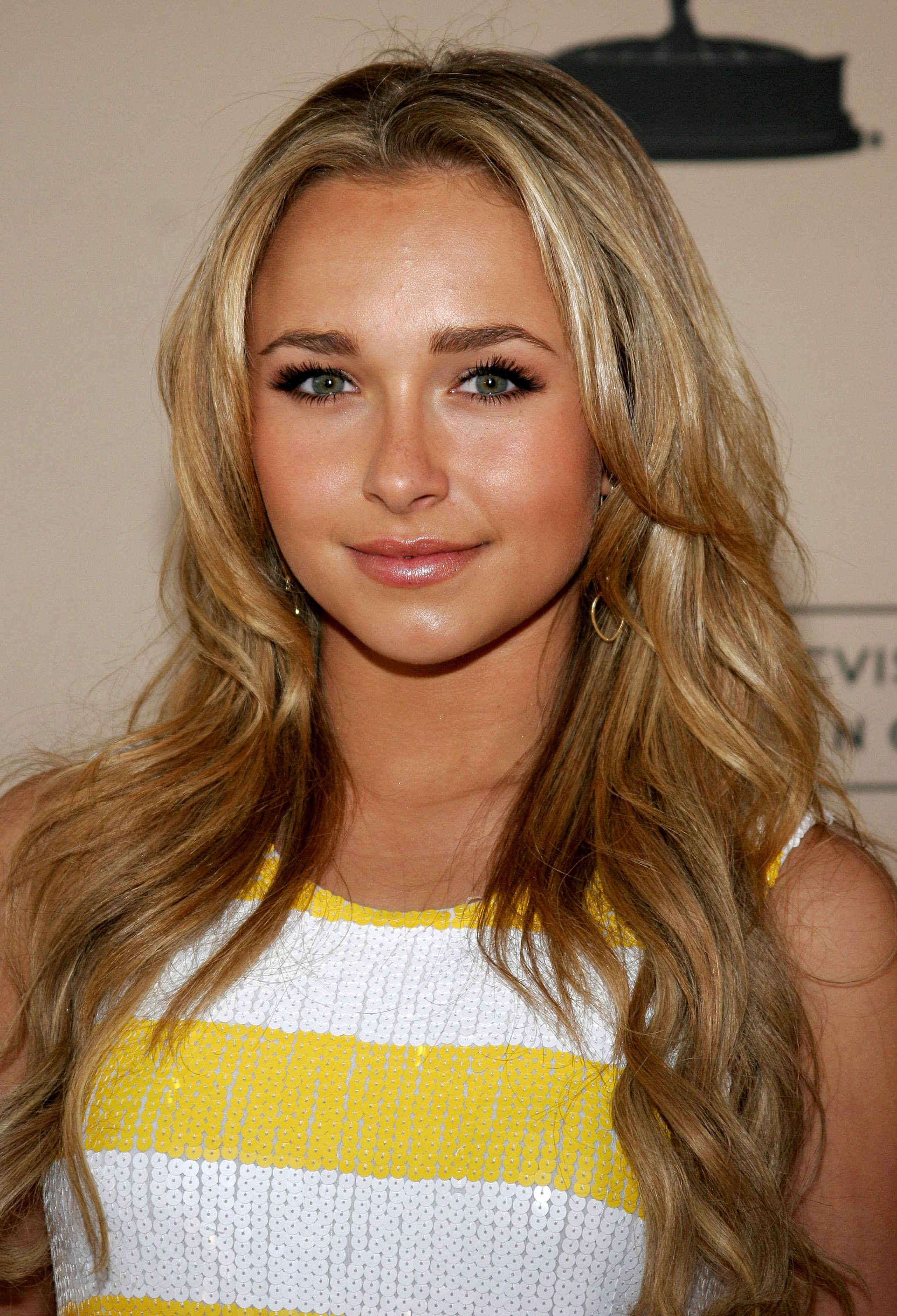 L’actrice américaine Hayden Panettiere est décédée à l’âge de 36 ans, a annoncé son agent au média américain ABC News.