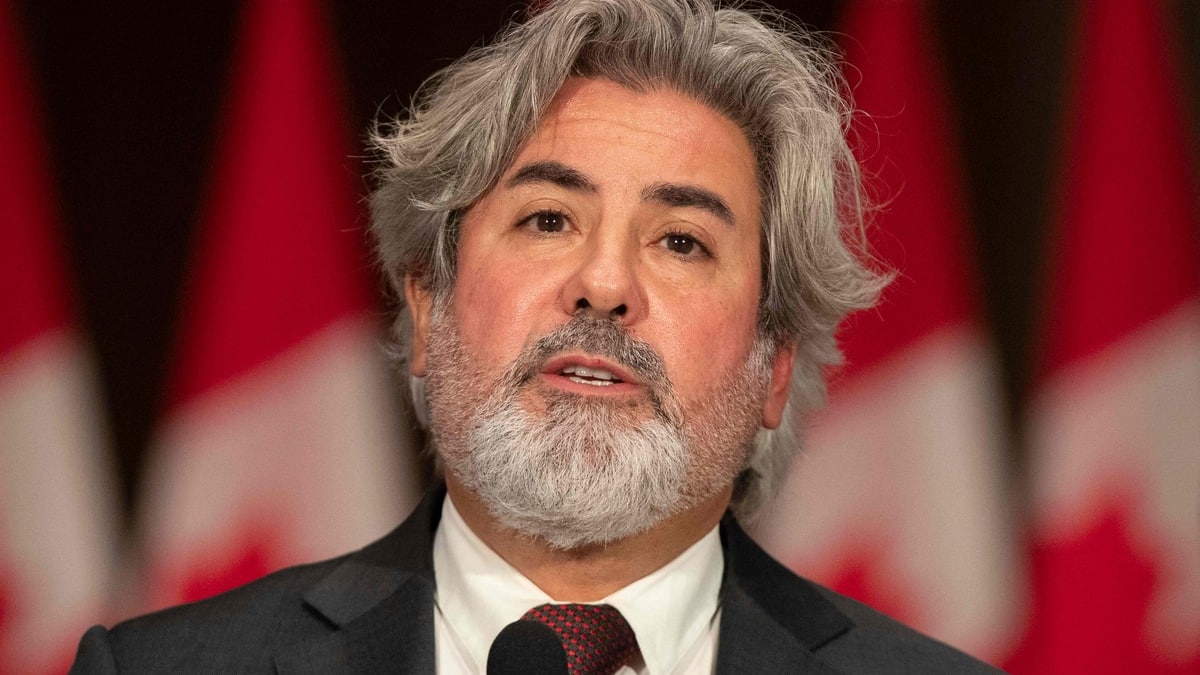 Russia Today diffusé au Canada: Ottawa explore «toutes les options»