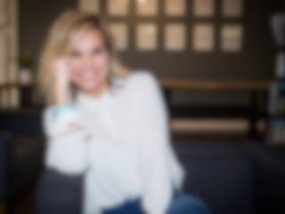 Des photos ensemble au soleil