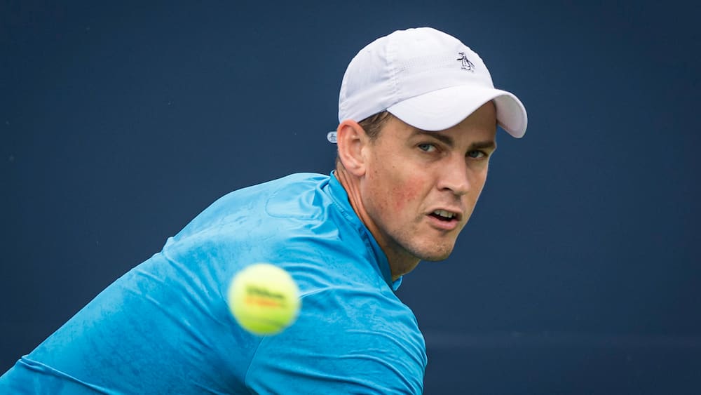 Omnium Banque Nationale : ça repart en force dès 11h