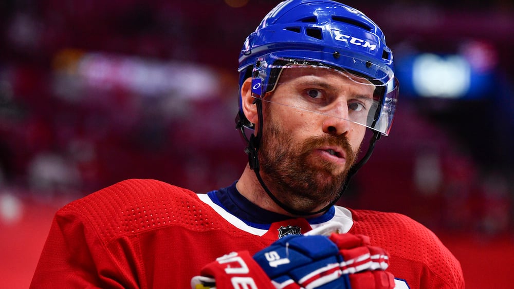 Quelles sont les plus grosses transactions effectuées par le Canadien depuis 2010?