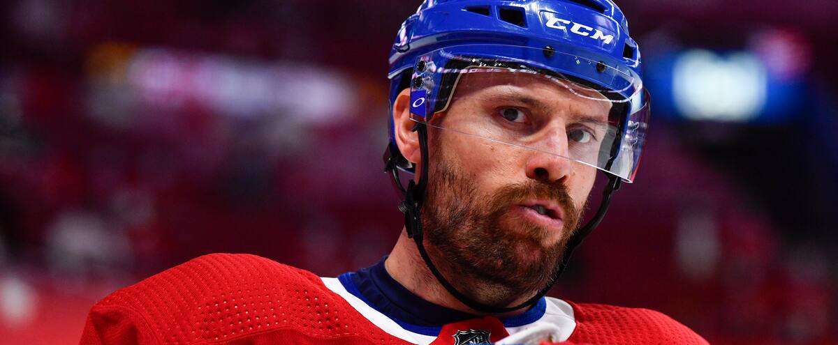 La chasse au capitaine est ouverte