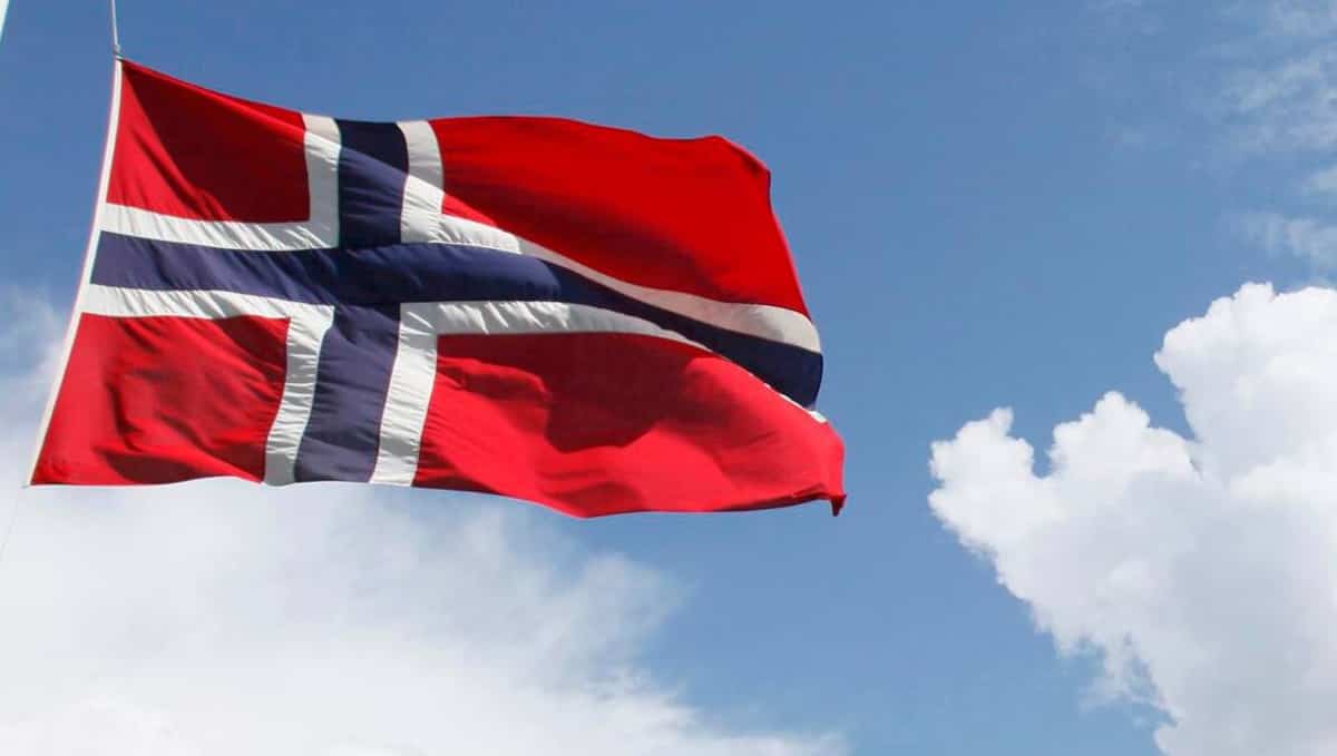 La Norvège supprime ses dernières restrictions contre la COVID