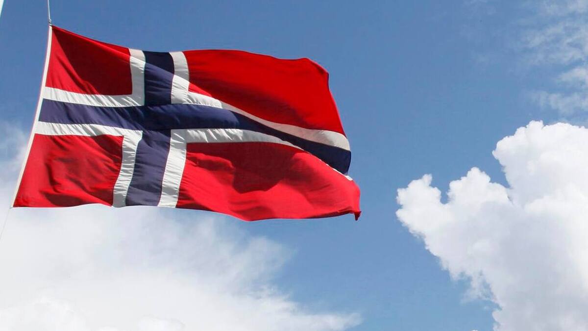 Plusieurs personnes tuées et blessées par un homme armé d'un arc en Norvège