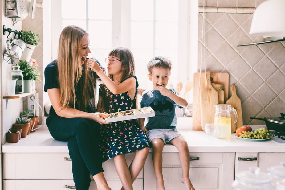 Image principale de l'article Pourquoi mange-t-on quand on s'ennuie?