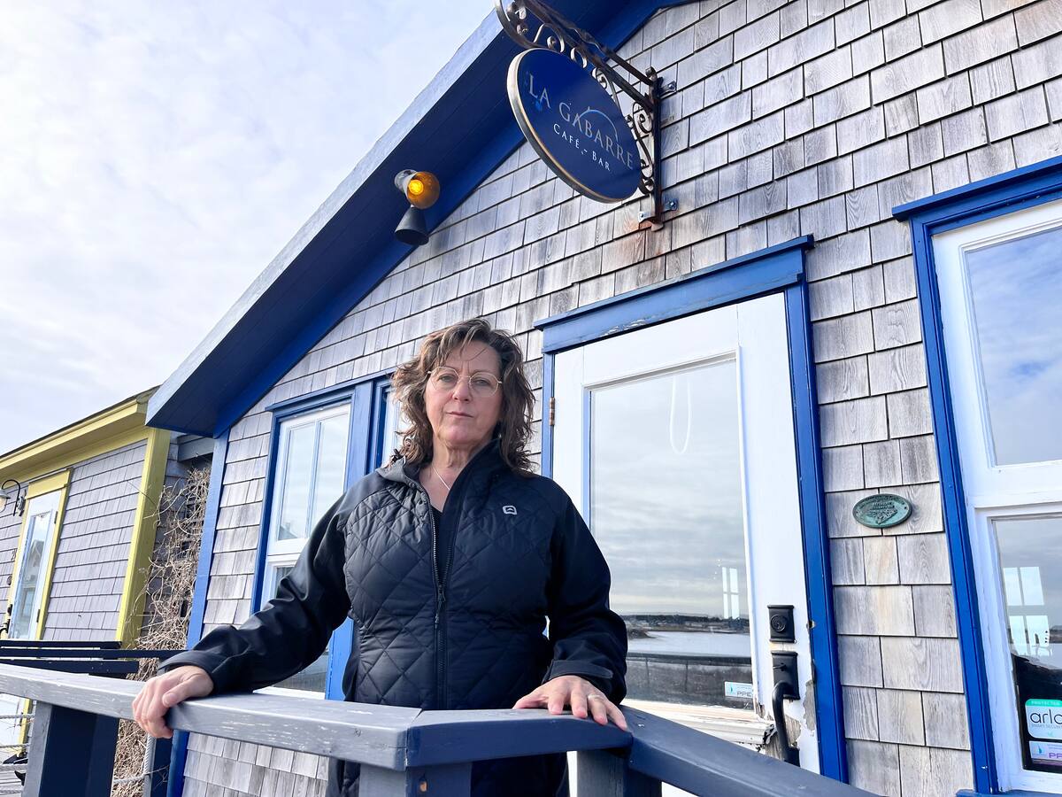 Augmentation «brutale» des taxes «Ils vont nous jeter à terre